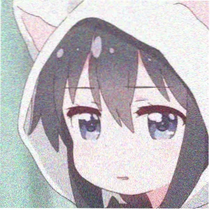 留言者夜场观众的头像